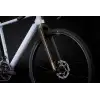 Norco Search A GRX - Bilde 10