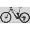 Norco Sight VLT CX C2 - Bilde 2