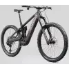 Norco Sight VLT CX C2 - Bilde 3