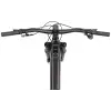 Norco Sight VLT CX C2 - Bilde 4