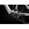Norco Sight VLT Bosch A1 - Bilde 6