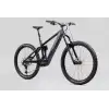 Norco Sight VLT Bosch A2 - Bilde 2