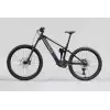Norco Sight VLT Bosch A2 - Bilde 3