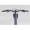Norco Sight VLT Bosch A2 - Bilde 4