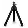 XSories Deluxe Tripod – Black/White