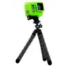 XSories Deluxe Tripod – Black - Bilde 2