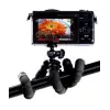 XSories Deluxe Tripod – Black - Bilde 3
