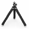 XSories Deluxe Tripod – Black