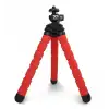 XSories Deluxe Tripod – Black/White