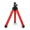 XSories U-Shot – Black
