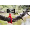XSories Bendy – Red - Bilde 2