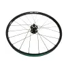 Woom Now 5 Wheel (rear)
