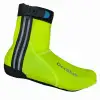 Ride Concepts Vice W’s – White – EU36/US6