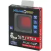PolarPro Hero4 / 3+ Aqua Line Red Filt. - Bilde 3