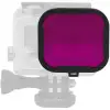 PolarPro Hero4/3+ Venture Neutr Density