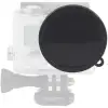 PolarPro Hero4/3+/3 Slim Line Polarizer