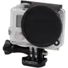 PolarPro Hero4/3+ Venture Neutr Density - Bilde 3
