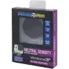 PolarPro Hero4/3+ Venture Neutr Density - Bilde 4