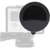 PolarPro Hero4/3+/3 Slim Line Neut Dens