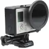 PolarPro Hero4/3+/3 Slim Line Neut Dens - Bilde 2