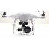 PolarPro Hero4/3+/3 Slim Line Neut Dens - Bilde 3