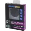 PolarPro Hero4/3+/3 Slim Line Neut Dens - Bilde 4
