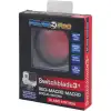 PolarPro Hero4/3/Switchblade3/Red/Macro - Bilde 4