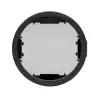 PolarPro Hero3 Venture Polarizer Filter - Bilde 2