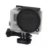 PolarPro Hero3 Venture Polarizer Filter - Bilde 3