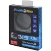 PolarPro Hero3 Venture Polarizer Filter - Bilde 4