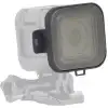 PolarPro Session Polarizer Filter