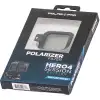 PolarPro Session Polarizer Filter - Bilde 2