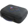 XSories Capxule Large Soft Case – Blue