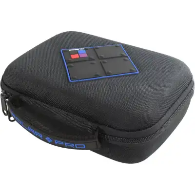 PolarPro Session Trekker1 Single Case