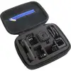 PolarPro Session Trekker1 Single Case - Bilde 2