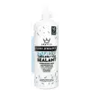 Peaty’s Holeshot BioFibre Sealant 500ml