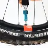 Peaty's Holeshot CO2 Tyre Inflator – MTB (25g) - Violet - Bilde 4
