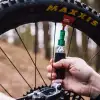 Peaty's Holeshot CO2 Tyre Inflator – MTB (25g) - Slate - Bilde 6