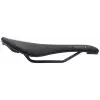 Peaty's Monarch Saddle 4130 Rail – Orange One size - Bilde 2