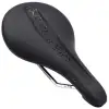 Peaty's Monarch Saddle Ti-MX Rail - Bilde 5