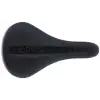 Peaty's Monarch Saddle Ti-MX Rail - Bilde 6