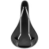 Peaty's Monarch Saddle Ti-MX Rail - Bilde 7