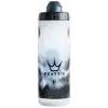 Peaty's x Fidlock Lockin Bottle