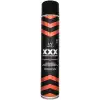 Bike7 E-Protect Smøring/Polish 2for1