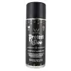 Bike7 Grease Fett 500gr