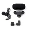 PolarPro Microphone - Bilde 2