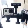 PolarPro Microphone - Bilde 3