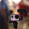 PolarPro Microphone - Bilde 4