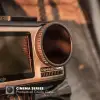 PolarPro DJI OSMO ACTION CINEMA SERIES - Bilde 3