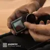 PolarPro DJI OSMO ACTION CINEMA SERIES - Bilde 4